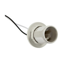 Synergy 21 LED Sockel E14