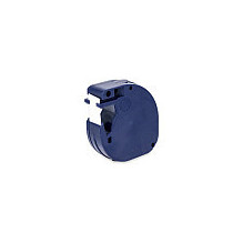 MRDY91221 MEDIARANGE DYMO...
