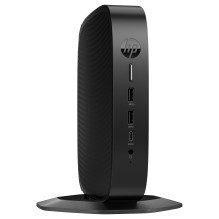 HP Elite t655 Thin Client Ryzen R2314 / 8GB / 32GBeMMC / IGEL OS 3J HP Elite t655 Thin Client Ryzen R2314 / 8GB / 32GBeMMC / IGEL OS 3J