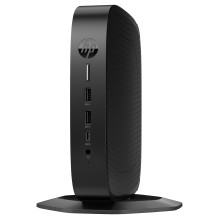 HP Elite t655 Thin Client Ryzen R2314 / 8GB / 32GBeMMC / IGEL OS 3J HP Elite t655 Thin Client Ryzen R2314 / 8GB / 32GBeMMC / IGEL OS 3J