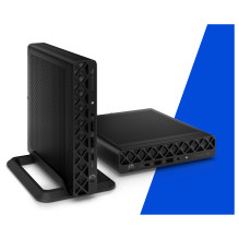 HP EliteDesk 8 Mini G2a RYZ AI 7 450 / 32GB / 1TBSSD / W11 Pro 1J Gar (DE) HP EliteDesk 8 Mini G2a RYZ AI 7 450 / 32GB / 1TBSSD / W11 Pro 1J Gar (DE)