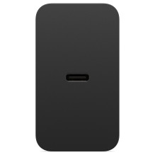 N HP 100W Galio nitrido sieninis įkroviklis EURO SmartBuy N HP 100W Galio nitrido sieninis įkroviklis EURO SmartBuy