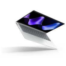 HP EliteBook 6 G2q...