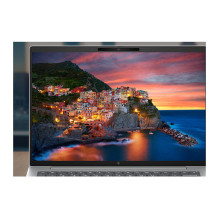 HP EliteBook 6 G2q Snapdragon X2P42100 / 16GB / 512SSD / W11 Pro 1J Gar (DE) HP EliteBook 6 G2q Snapdragon X2P42100 / 16GB / 512SSD / W11 Pro 1J Gar (DE)