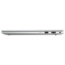 HP EliteBook 6 G2q Snapdragon X2P42100 / 16GB / 512SSD / W11 Pro 1J Gar (DE) HP EliteBook 6 G2q Snapdragon X2P42100 / 16GB / 512SSD / W11 Pro 1J Gar (DE)