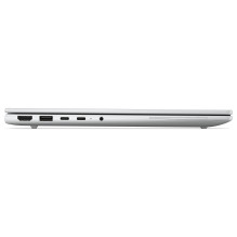 HP EliteBook 6 G2q Snapdragon X2P42100 / 16GB / 512SSD / W11 Pro 1J Gar (DE) HP EliteBook 6 G2q Snapdragon X2P42100 / 16GB / 512SSD / W11 Pro 1J Gar (DE)