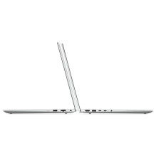 HP EliteBook 6 G2q Snapdragon X2P42100 / 16GB / 512SSD / W11 Pro 1J Gar (DE) HP EliteBook 6 G2q Snapdragon X2P42100 / 16GB / 512SSD / W11 Pro 1J Gar (DE)
