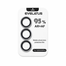 Evelatus Samsung Galaxy S26...