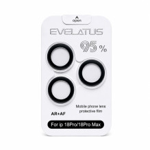 Evelatus Apple iPhone 18...