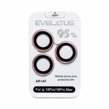 Evelatus Apple iPhone 18...
