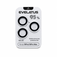 Evelatus Apple iPhone 18...