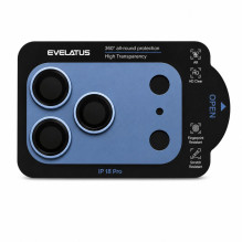 Evelatus Apple iPhone 18...
