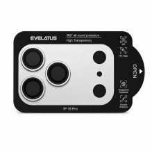Evelatus Apple iPhone 18...