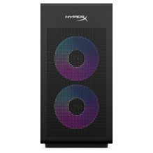 HP HyperX OMEN stalinis...