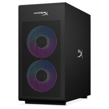 HP HyperX OMEN stalinis žaidimų kompiuteris GT18-0170ng CU7 270K Plus / 32GB / 1TBSSD / RTX5060Ti HP HyperX OMEN stalinis žaidimų kompiuteris GT18-0170ng CU7 270K Plus / 32GB / 1TBSSD / RTX5060Ti