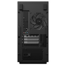 HP HyperX OMEN stalinis žaidimų kompiuteris GT18-0170ng CU7 270K Plus / 32GB / 1TBSSD / RTX5060Ti HP HyperX OMEN stalinis žaidimų kompiuteris GT18-0170ng CU7 270K Plus / 32GB / 1TBSSD / RTX5060Ti