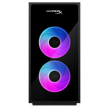 HP HyperX OMEN stalinis...