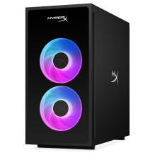 HP HyperX OMEN stalinis žaidimų kompiuteris GT18-0171ng CU7 270K Plus / 32GB / 1TBSSD / RTX5080 / W11