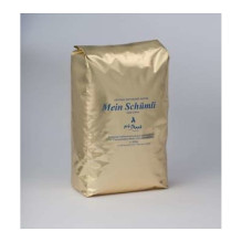 piu Basic Kaffeebohnen 1000g
