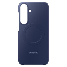 Samsung Plonas Magnet...