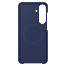 Samsung Slim Magnet Case für Galaxy S26 FE blue violet Samsung Slim Magnet Case für Galaxy S26 FE blue violet