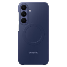 Samsung Slim Magnet Case für Galaxy S26 FE blue violet Samsung Slim Magnet Case für Galaxy S26 FE blue violet