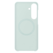 Samsung Plonas Magnet...