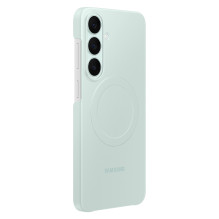Samsung Slim Magnet Case für Galaxy S26 FE mint Samsung Slim Magnet Case für Galaxy S26 FE mint