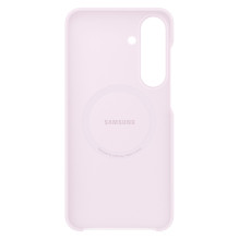 Samsung Silikoninis Magnet...