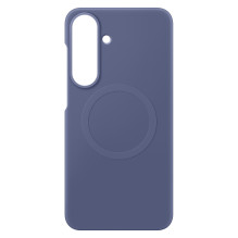 Samsung Silikoninis Magnet...