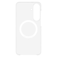 Samsung Skaidrus Magnet...