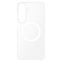 Samsung Clear Magnet Case für Galaxy S26 FE transparent Samsung Clear Magnet Case für Galaxy S26 FE transparent