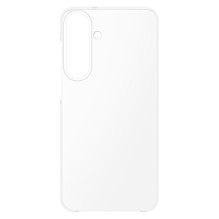Samsung Skaidrus dėklas...