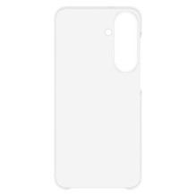 Samsung Clear Case für Galaxy S26 FE transparent Samsung Clear Case für Galaxy S26 FE transparent