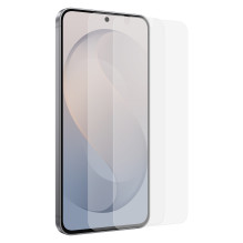 Samsung A / R filmų dėklas...