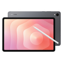 Samsung Galaxy Tab S11...