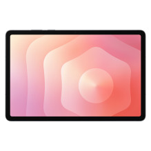 Samsung Galaxy Tab S11 Wi-Fi 12RAM 512GB DE grey