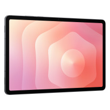 Samsung Galaxy Tab S11 Wi-Fi 12RAM 512GB DE grey
