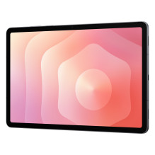 Samsung Galaxy Tab S11 Wi-Fi 12RAM 512GB DE grey
