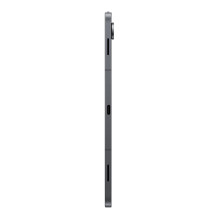 Samsung Galaxy Tab S11 Wi-Fi 12RAM 512GB DE grey