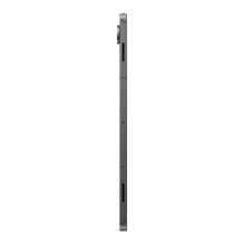 Samsung Galaxy Tab S11 Wi-Fi 12RAM 512GB DE grey