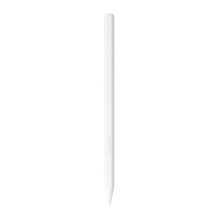 Samsung Galaxy Tab S11 Wi-Fi 12RAM 512GB DE grey