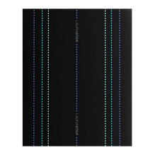Laurastar Bezug Universalcover Origami Schwarz für alle Bügeltische Laurastar Bezug Universalcover Origami Schwarz für alle Bügeltische