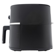 TAFT-0005-GS TORNADO DUO AIR FRYER