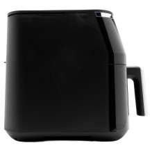 TAFT-1000-GS TORNADO DUO AIR FRYER