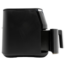 TAFT-1000-GS TORNADO DUO AIR FRYER