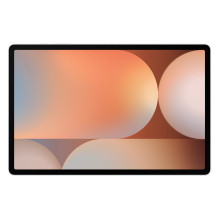 Samsung X826B Galaxy Tab S10 + 12,4'' 5G 512 GB ( Silver ) Samsung X826B Galaxy Tab S10 + 12,4'' 5G 512 GB ( Silver )