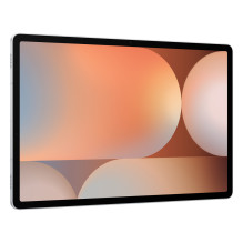 Samsung X826B Galaxy Tab S10 + 12,4'' 5G 512 GB ( Silver ) Samsung X826B Galaxy Tab S10 + 12,4'' 5G 512 GB ( Silver )
