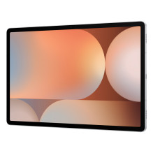 Samsung X826B Galaxy Tab S10 + 12,4'' 5G 512 GB ( Silver ) Samsung X826B Galaxy Tab S10 + 12,4'' 5G 512 GB ( Silver )
