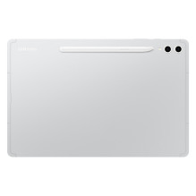 Samsung X826B Galaxy Tab S10 + 12,4'' 5G 512 GB ( Silver ) Samsung X826B Galaxy Tab S10 + 12,4'' 5G 512 GB ( Silver )